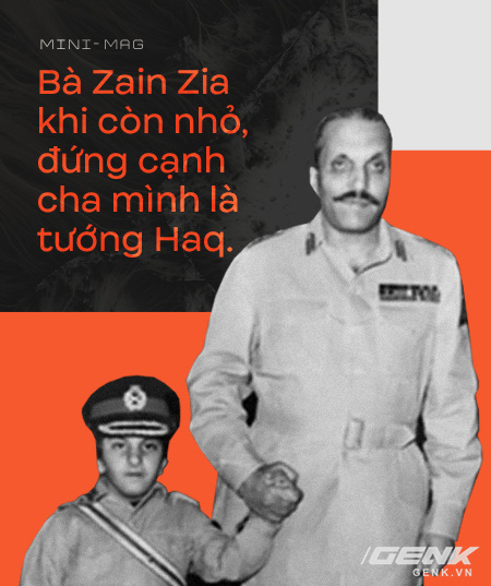 Nhờ sức mạnh của tiếng hát, con voi cô độc nhất hành tinh tìm thấy tự do cho mình sau nhiều thập kỷ sống trong xiềng xích - Ảnh 3. Nhờ sức mạnh của tiếng hát, con voi cô độc nhất hành tinh tìm thấy tự do cho mình sau nhiều thập kỷ sống trong xiềng xích - Ảnh 3.