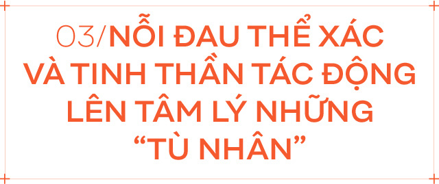 Nhờ sức mạnh của tiếng hát, con voi cô độc nhất hành tinh tìm thấy tự do cho mình sau nhiều thập kỷ sống trong xiềng xích - Ảnh 6. Nhờ sức mạnh của tiếng hát, con voi cô độc nhất hành tinh tìm thấy tự do cho mình sau nhiều thập kỷ sống trong xiềng xích - Ảnh 6.