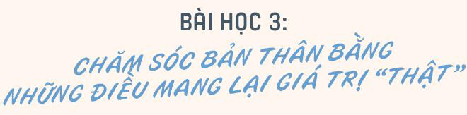 Đi qua 2020 với COVID-19 và bài học thức tỉnh người trẻ - Ảnh 4.