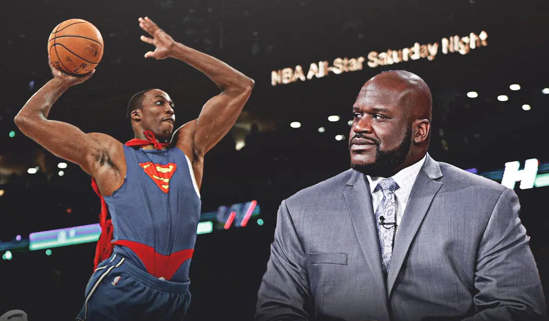 Điểm mặt 7 &quot;nạn nhân&quot; của Shaquille O'Neal và định kiến về &quot;big men&quot; - Ảnh 8.