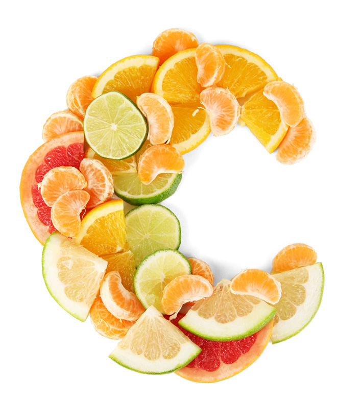 Vitamin C rất tốt nhưng không phải “thần dược”, lạm dụng dẫn tới những nguy cơ khôn lường cho sức khỏe - Ảnh 2. Vitamin C rất tốt nhưng không phải “thần dược”, lạm dụng dẫn tới những nguy cơ khôn lường cho sức khỏe - Ảnh 2.