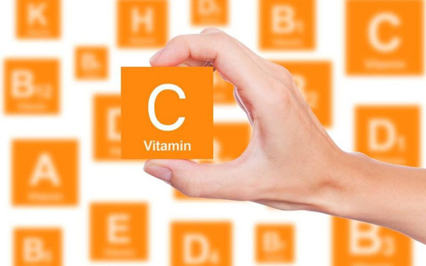 Vitamin C rất tốt nhưng không phải “thần dược”, lạm dụng dẫn tới những nguy cơ khôn lường cho sức khỏe - Ảnh 1. Vitamin C rất tốt nhưng không phải “thần dược”, lạm dụng dẫn tới những nguy cơ khôn lường cho sức khỏe - Ảnh 1.