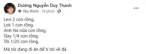 Thầy Giáo Ba bày tỏ bức xúc trước án phạt dành cho SBTC, yêu cầu sự rõ ràng đến từ phía VCS - Ảnh 3.