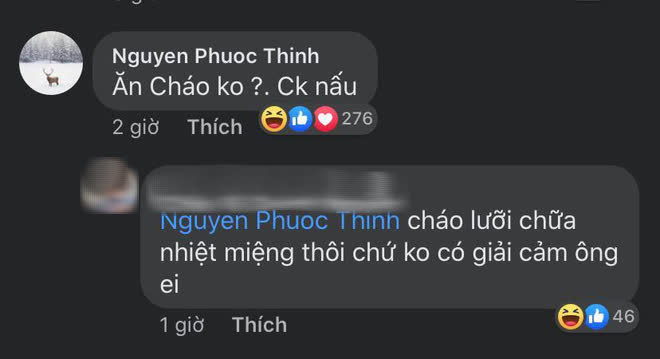 Noo Phước Thịnh phát cẩu lương giữa lúc Mai Phương Thuý nằm viện, ai dè bị dân tình gài vào thế ngượng chín mặt - Ảnh 2.