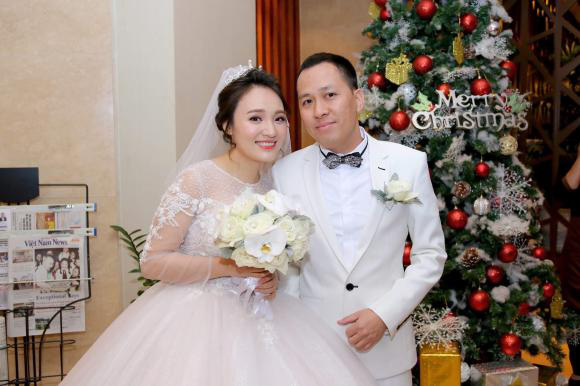 Doanh nhân Ngô Quỳnh: Người đàn ông đa tài, từ truyền thông đến 'ông bầu' bóng đá - Ảnh 7. Doanh nhân Ngô Quỳnh: Người đàn ông đa tài, từ truyền thông đến 'ông bầu' bóng đá - Ảnh 7.