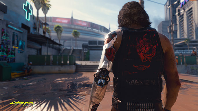 Bom xịt Cyberpunk 2077 tiếp tục ra mắt DLC hoàn toàn miễn phí để cứu vãn, làm thêm cả video “cam kết chất lượng” luôn cho cẩn thận - Ảnh 1.