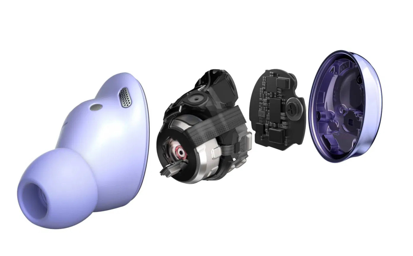 Samsung galaxy buds функции. Samsung buds 2 управление. Приложение galaxy buds. Samsung buds 2 выпадают. Galaxy buds громкость.