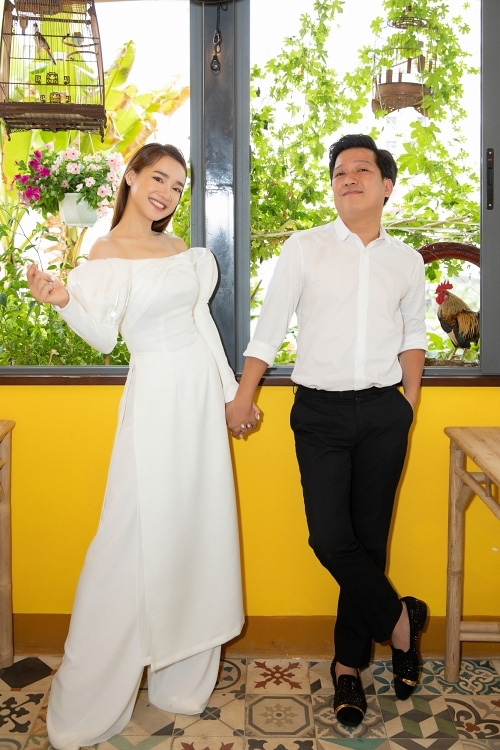 Trường Giang đưa con gái đi du lịch và còn dạy bé tập đếm số siêu yêu, lời nhắn nhủ với ái nữ gây xúc động! - Ảnh 7. Trường Giang đưa con gái đi du lịch và còn dạy bé tập đếm số siêu yêu, lời nhắn nhủ với ái nữ gây xúc động! - Ảnh 7.