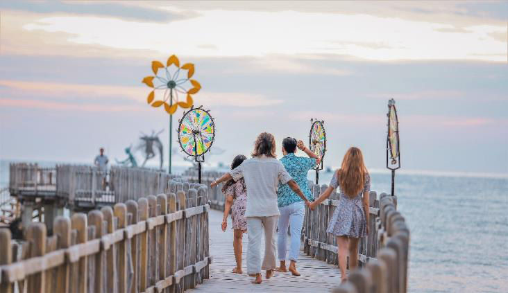 Đảo Ngọc Phú Quốc đang vào mùa đẹp nhất năm, và đây là những nơi chỉ cần đứng vào là có ngay ảnh đẹp - Ảnh 8. Đảo Ngọc Phú Quốc đang vào mùa đẹp nhất năm, và đây là những nơi chỉ cần đứng vào là có ngay ảnh đẹp - Ảnh 8.