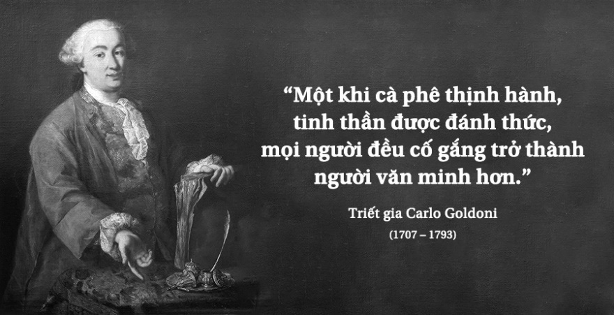 Thành phố Cà phê & tầm nhìn kiến tạo cộng đồng tỉnh thức - Ảnh 3.