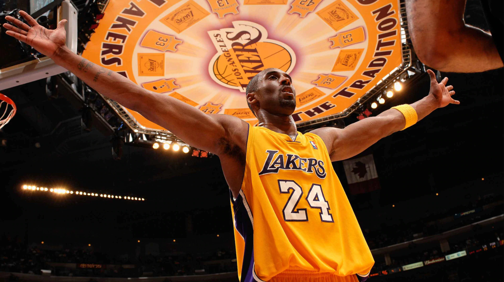 Một năm sau ngày định mệnh, liệu Los Angeles Lakers đã vượt qua được nỗi buồn mang tên &quot;Kobe Bryant&quot;? - Ảnh 5.