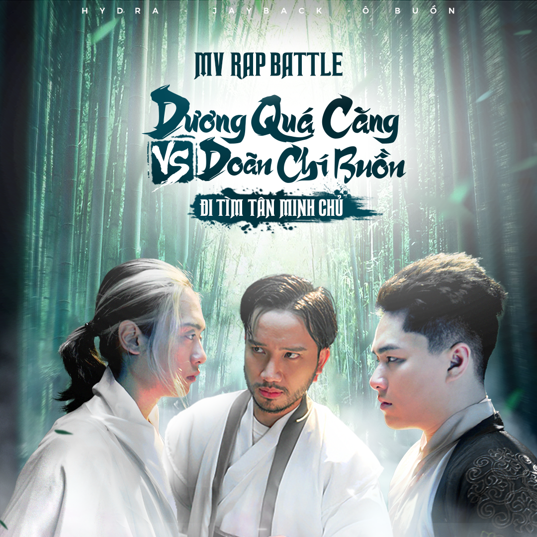 800 năm trước, nếu Dương Quá cũng dizz Doãn Chí Bình căng như thế này, fan Kim Dung có lẽ đã không căm phẫn đến thế - Ảnh 10.