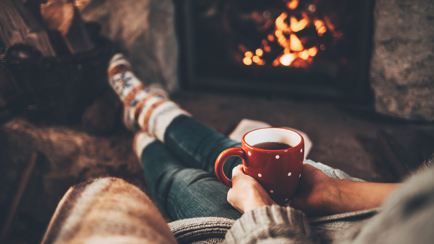Có 3 kiểu sưởi ấm cơ thể khi trời lạnh sâu hầu như nhà nào cũng dễ mắc, chuyên gia khuyến cáo phải thay đổi ngay để tránh nguy cơ đột ngột hôn mê, thậm chí là tử vong - Ảnh 4.