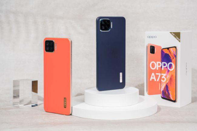 Tính giá sau ưu đãi, đây là top 5 smartphone dưới 4 triệu đồng đáng mua nhất thời điểm hiện tại - Ảnh 2. Tính giá sau ưu đãi, đây là top 5 smartphone dưới 4 triệu đồng đáng mua nhất thời điểm hiện tại - Ảnh 2.