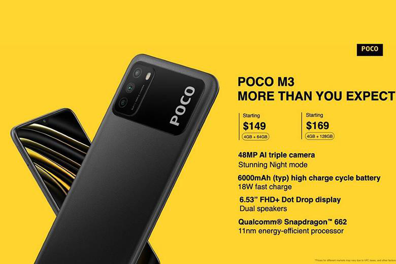 Tính giá sau ưu đãi, đây là top 5 smartphone dưới 4 triệu đồng đáng mua nhất thời điểm hiện tại - Ảnh 5. Tính giá sau ưu đãi, đây là top 5 smartphone dưới 4 triệu đồng đáng mua nhất thời điểm hiện tại - Ảnh 5.