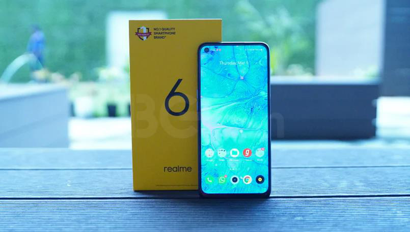 Tính giá sau ưu đãi, đây là top 5 smartphone dưới 4 triệu đồng đáng mua nhất thời điểm hiện tại - Ảnh 6. Tính giá sau ưu đãi, đây là top 5 smartphone dưới 4 triệu đồng đáng mua nhất thời điểm hiện tại - Ảnh 6.
