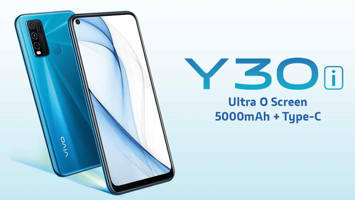 Tính giá sau ưu đãi, đây là top 5 smartphone dưới 4 triệu đồng đáng mua nhất thời điểm hiện tại - Ảnh 7. Tính giá sau ưu đãi, đây là top 5 smartphone dưới 4 triệu đồng đáng mua nhất thời điểm hiện tại - Ảnh 7.
