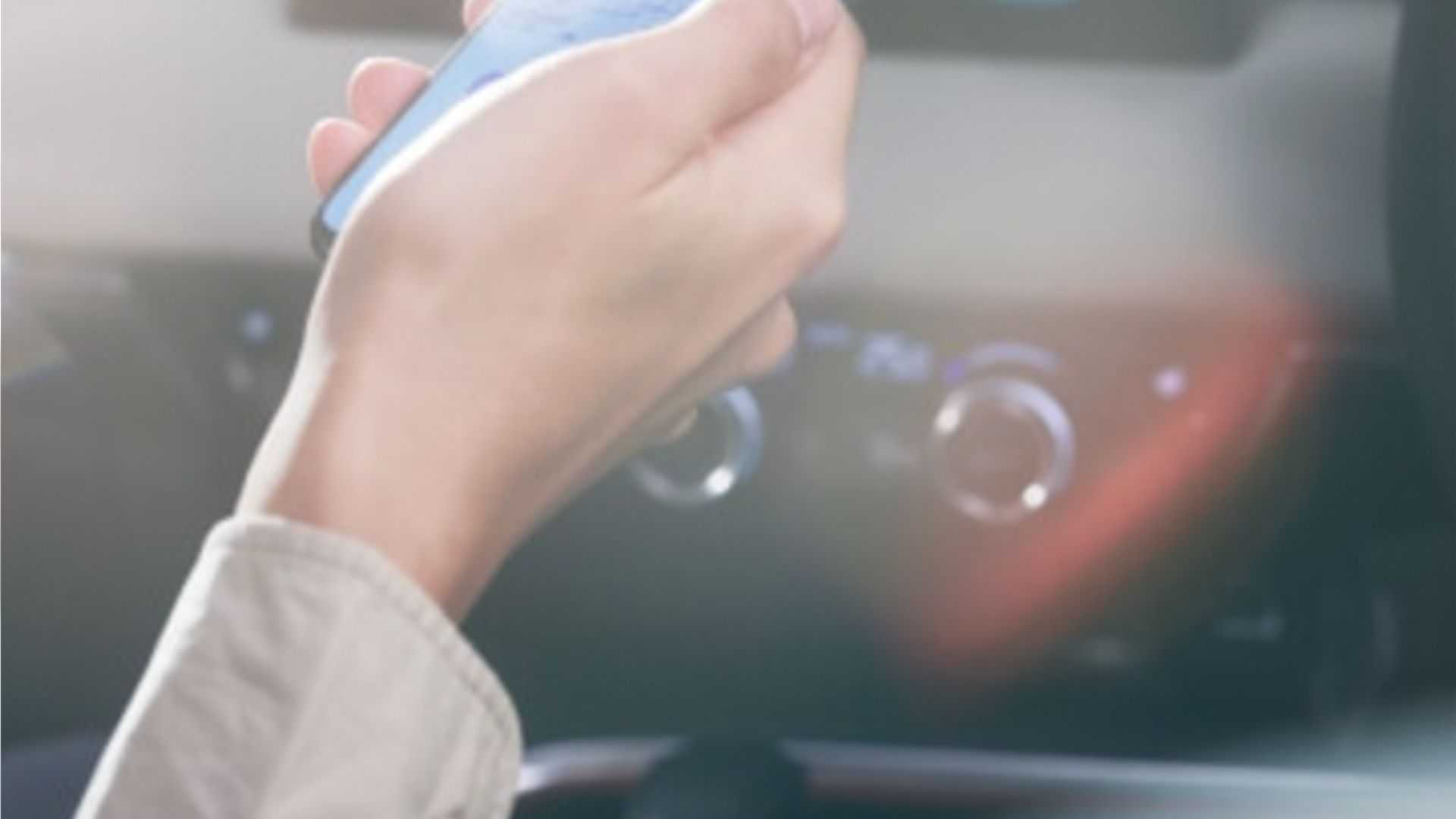 Honda HR-V thế hệ mới hé nội thất: Thêm tính năng chưa từng có trên Hyundai Kona, Kia Seltos - Ảnh 2. Honda HR-V thế hệ mới hé nội thất: Thêm tính năng chưa từng có trên Hyundai Kona, Kia Seltos - Ảnh 2.
