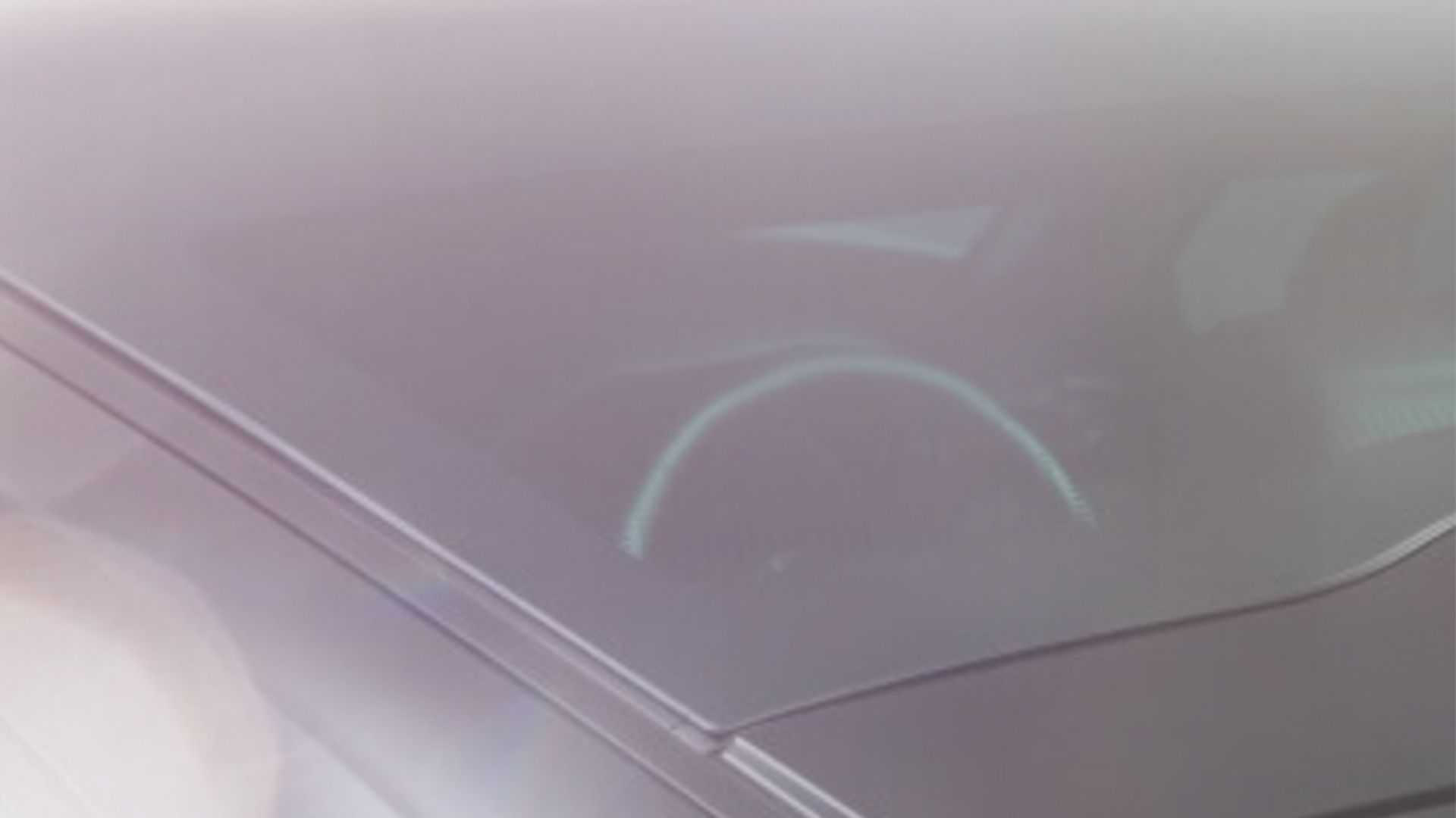 Honda HR-V thế hệ mới hé nội thất: Thêm tính năng chưa từng có trên Hyundai Kona, Kia Seltos - Ảnh 3. Honda HR-V thế hệ mới hé nội thất: Thêm tính năng chưa từng có trên Hyundai Kona, Kia Seltos - Ảnh 3.