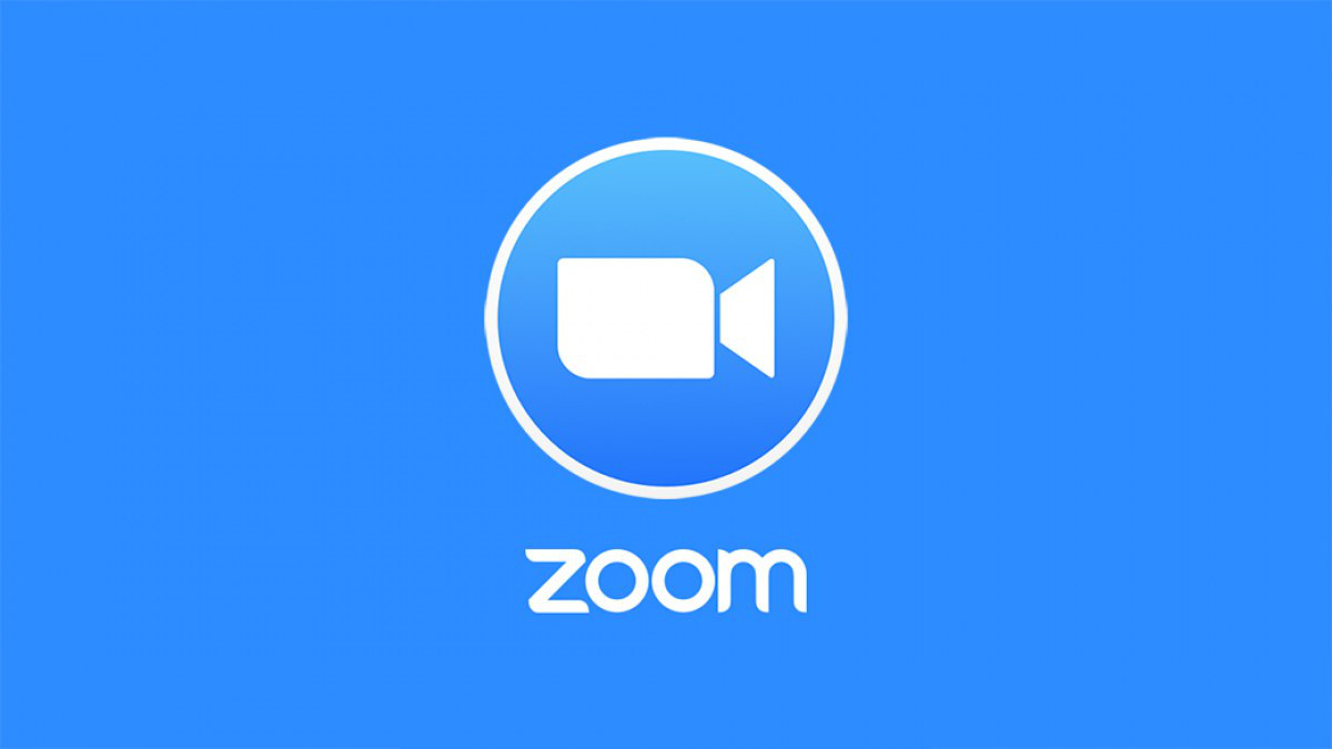 Zoom bây giờ đã có filter xịn sò không kém gì Instagram, chuẩn bị làm việc online mà không phải lo nhàm chán rồi! - Ảnh 1.