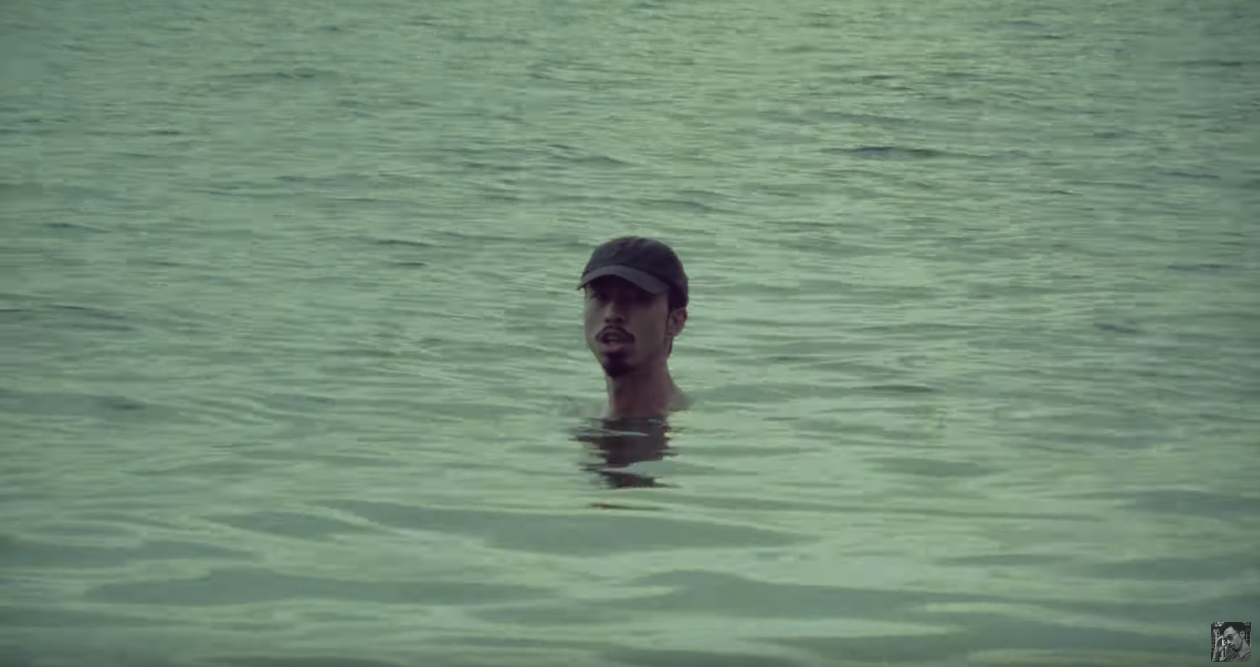 Hòa Minzy có động thái đặc biệt ngay dưới ảnh công khai con trai đầu lòng, Đen Vâu bất ngờ được gọi tên - Ảnh 3.