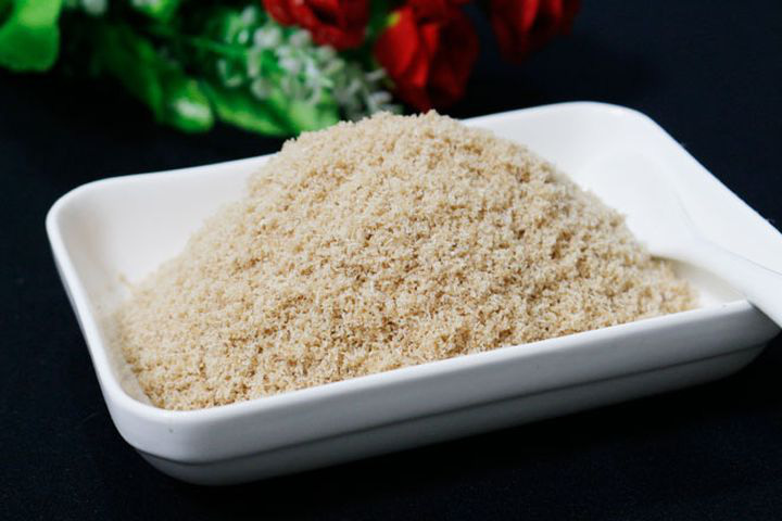 Sau 30 tuổi nếu không muốn ung thư dạ dày, nên ăn càng ít 3 loại gia vị này càng tốt - Ảnh 3.