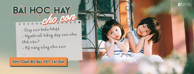 Bà xã Việt kiều của Đan Trường kể chuyện đón Tết mùa Covid ở Mỹ, tiết lộ lý do chi số tiền lớn để thành lập công ty cho con trai ngay khi bé mới biết nói - Ảnh 6.