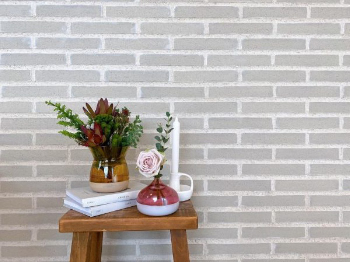 "Học lỏm" các phong cách thiết kế nội thất để tạo góc decor cực ấn tượng và thời thượng cho nhà của bạn - Ảnh 1.