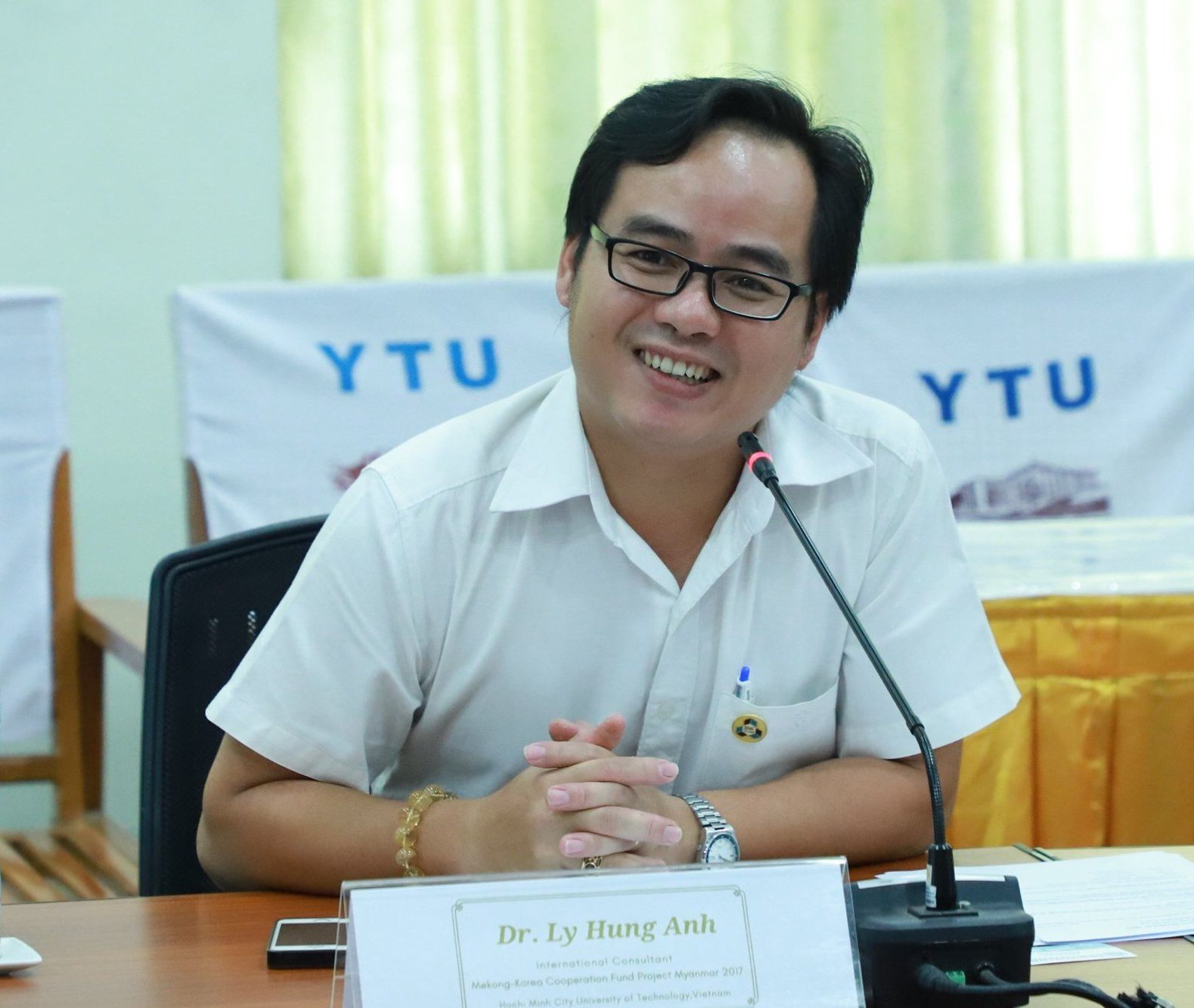 Chuyên gia: “Cam kết mạnh mẽ về an toàn của VinFast đã gây ấn tượng với quốc tế” - Ảnh 1.