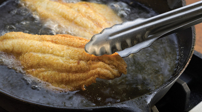 150566_fried-catfish-272256996.jpg