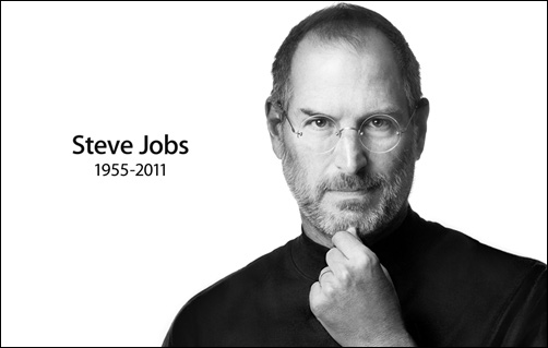 66 năm về trước, ngày sinh của cha đẻ iPhone - Steve Jobs - Ảnh 2.