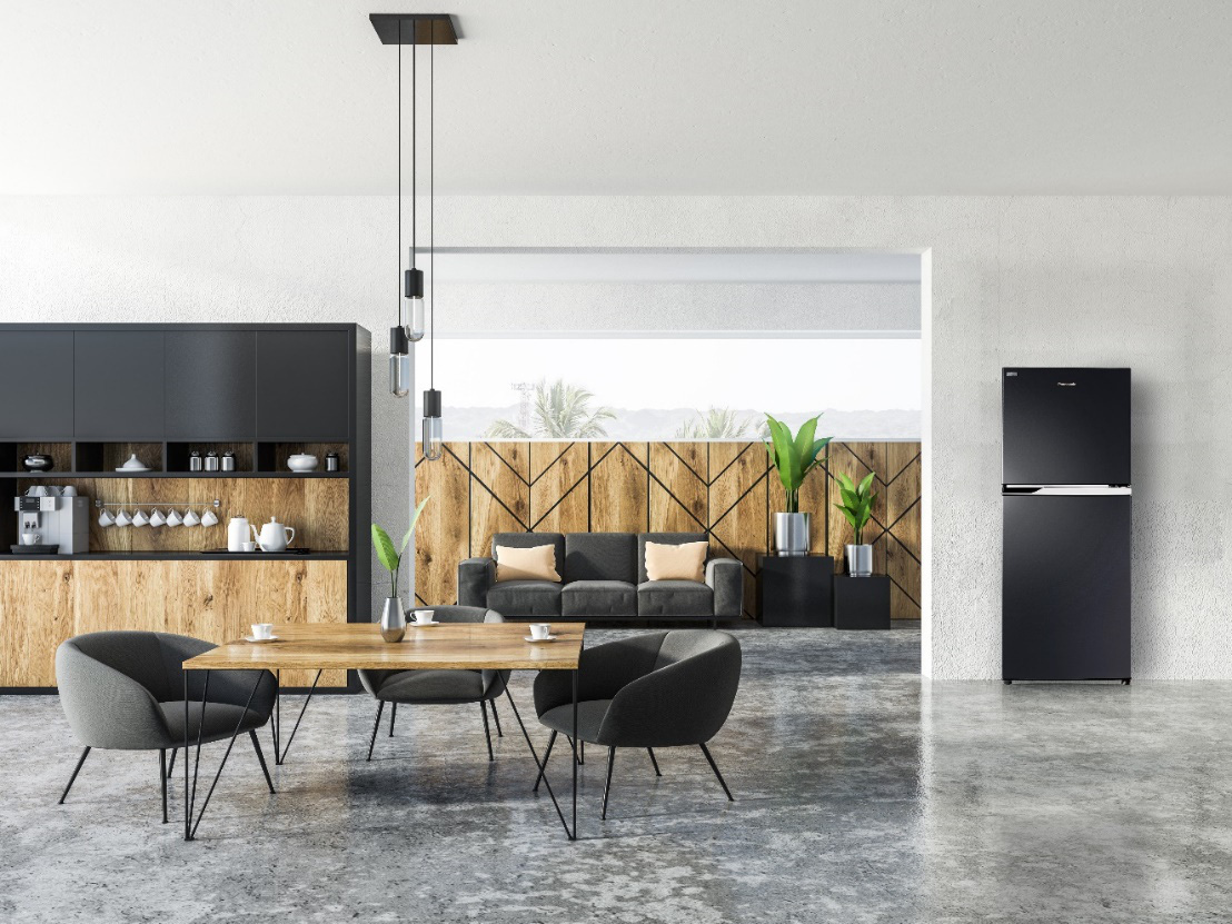 Bốn điều cần lưu ý khi mua tủ lạnh lần đầu - Ảnh 3.