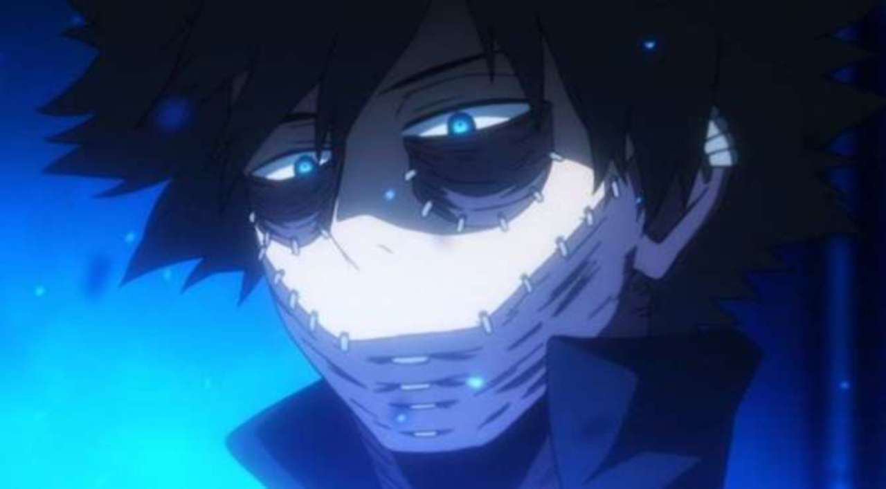 Spoil My Hero Academia chap 303: Hawks và Jeanist vực dậy tinh thần của Endeavor, Deku vẫn bất tỉnh - Ảnh 3.