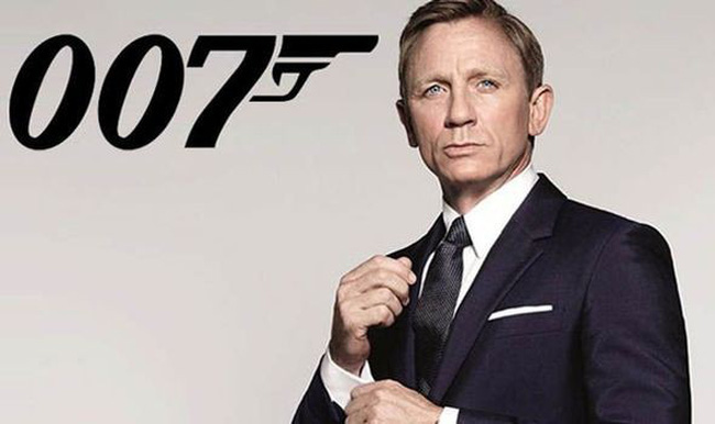 Há hốc mồm với chi phí phát sinh sau 5 lần dời lịch chiếu của “Jame Bond 25: No Time To Die” - Ảnh 4.