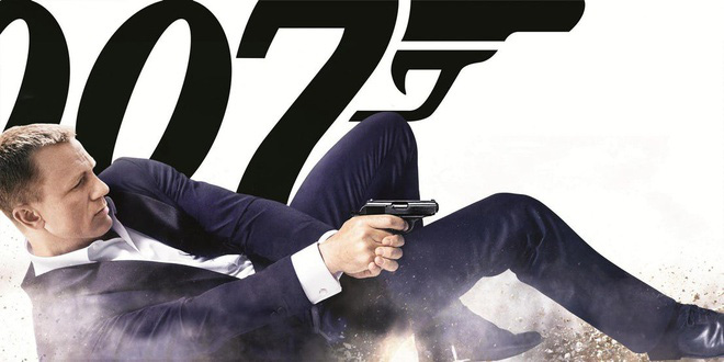 Há hốc mồm với chi phí phát sinh sau 5 lần dời lịch chiếu của “Jame Bond 25: No Time To Die” - Ảnh 8.