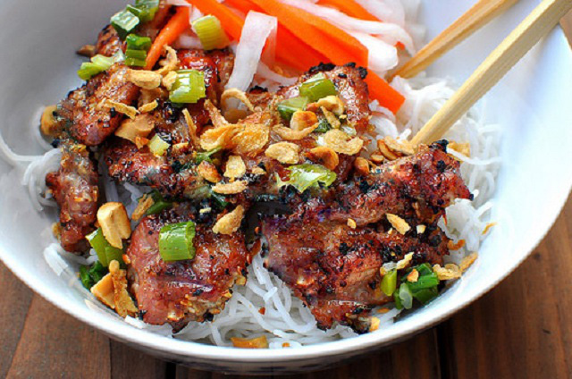 bun-thit-nuong-1.jpg