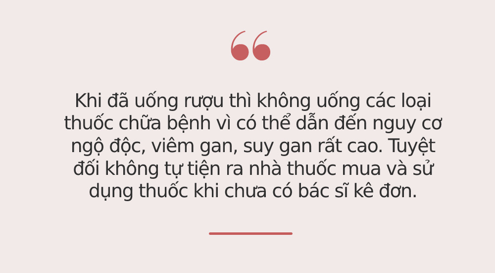 QUOTES TEXT GIỮA (1).jpg