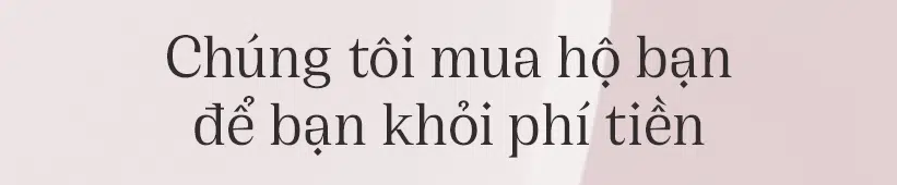 Hí hửng mua khay mứt sứ đẹp mỹ miều giá “thơm” nhưng chưa đến Tết tôi đã “méo mặt” vì bị mẹ chồng dè bỉu - Ảnh 1.