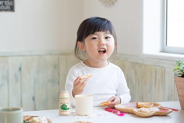 Vui Tết năm nay, ngoài 5K của Bộ Y tế hãy nhớ thêm 5T ( ) này nhé! - Ảnh 2.
