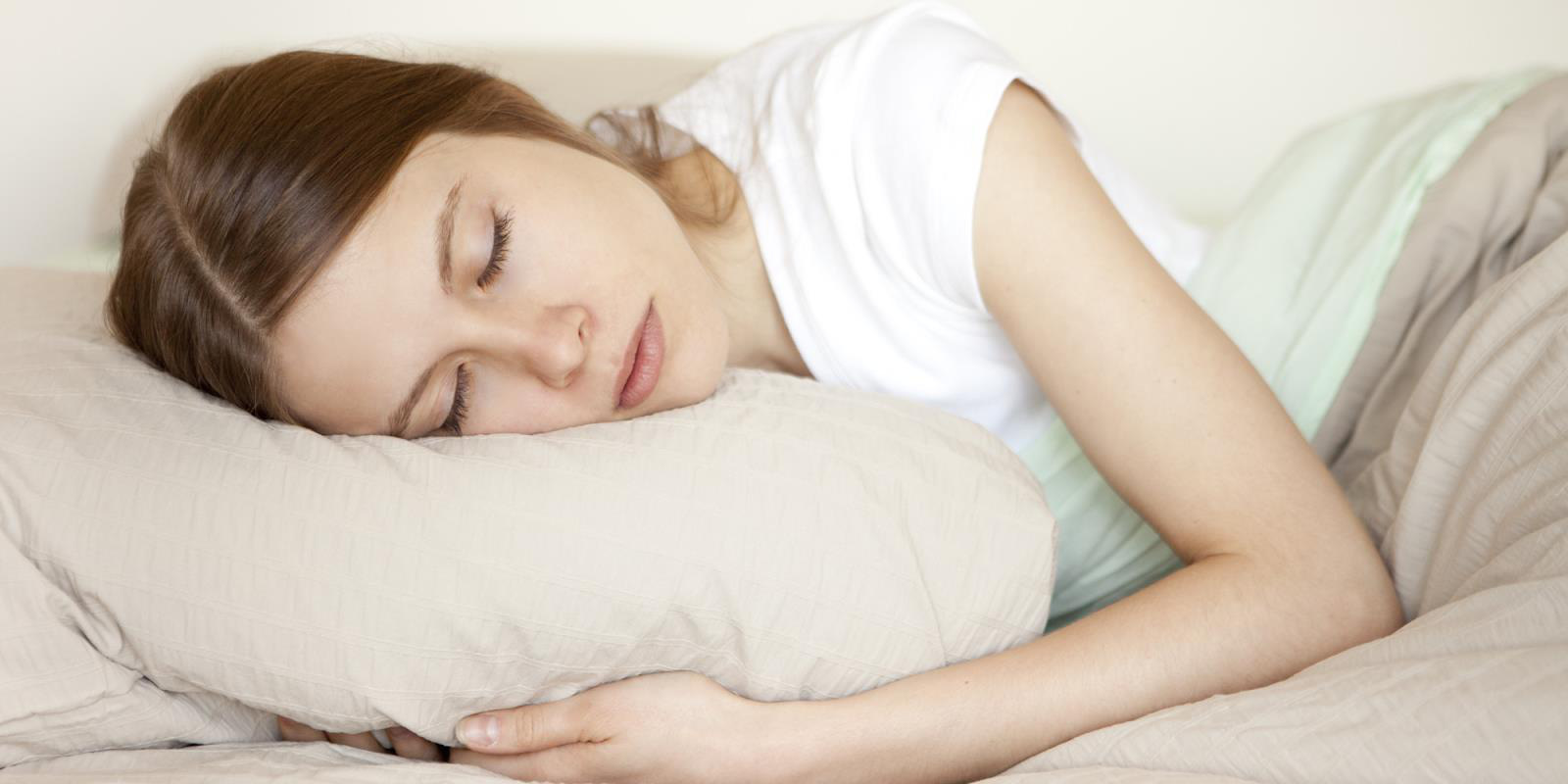 Vui Tết năm nay, ngoài 5K của Bộ Y tế hãy nhớ thêm 5T ( ) này nhé! - Ảnh 3.