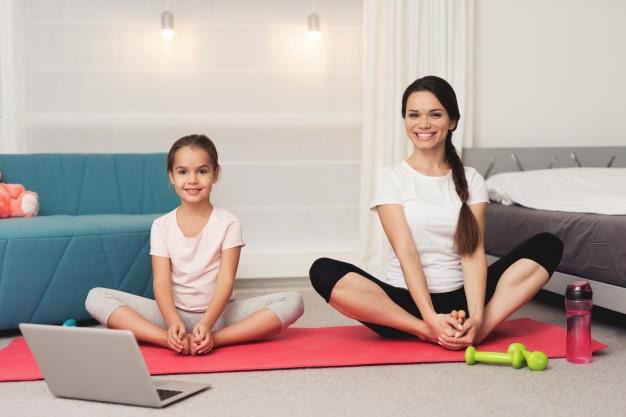 Vui Tết năm nay, ngoài 5K của Bộ Y tế hãy nhớ thêm 5T ( ) này nhé! - Ảnh 4.
