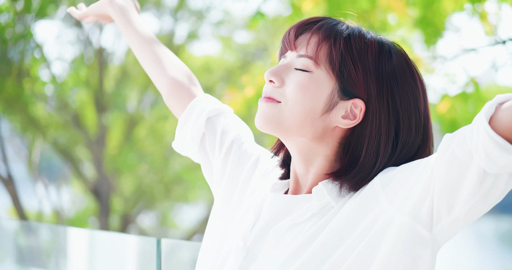 Vui Tết năm nay, ngoài 5K của Bộ Y tế hãy nhớ thêm 5T ( ) này nhé! - Ảnh 6.