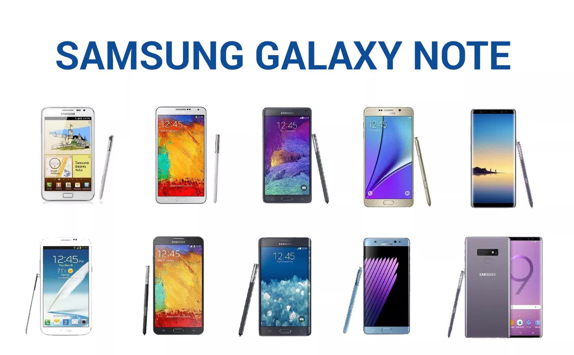 Dấu ấn kỷ nguyên 4.0 cùng bộ đôi Galaxy Z: Khi thế hệ Gen Z tự tin khẳng định bản thân, làm chủ những công nghệ tiên phong - Ảnh 1.
