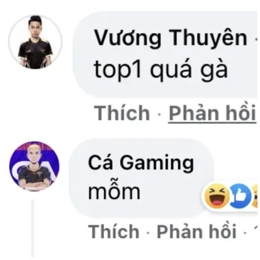 Lai Bâng &quot;Ngày Xưa&quot; bất ngờ lên top 1 Thách đấu sever Việt Nam, người hâm mộ nô nức vào cà khịa - Ảnh 3.