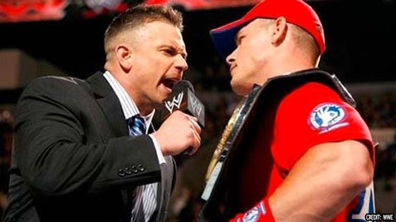 Những đô vật bị “đì” ở WWE - Ảnh 7.