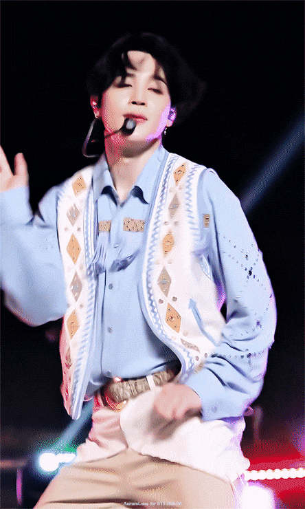 Idol thiên tài được fan Kpop công nhận: BTS có tận 3 đại diện nhưng thành viên EXO mới hiện lên ngay khi tìm trên Google - Ảnh 8.