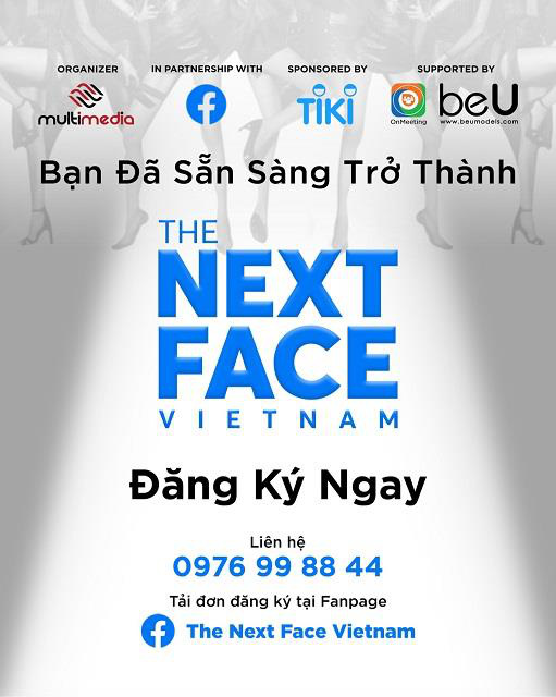 FPT Telecom đạt giải thưởng Top 10 doanh nghiệp công nghệ thông tin Việt Nam 2021 - Ảnh 2.