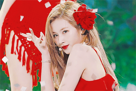 Idol thiên tài được fan Kpop công nhận: BTS có tận 3 đại diện nhưng thành viên EXO mới hiện lên ngay khi tìm trên Google - Ảnh 4.