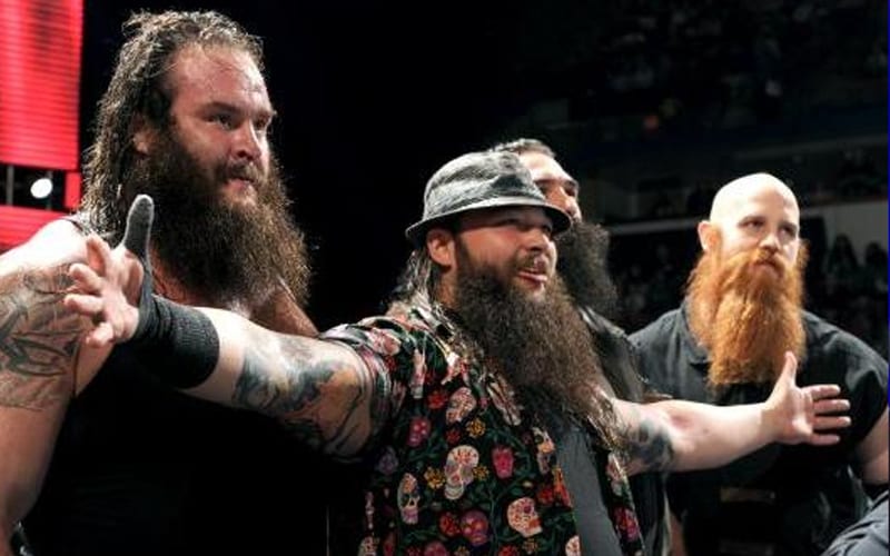 Những đô vật bị “đì” ở WWE - Ảnh 3.