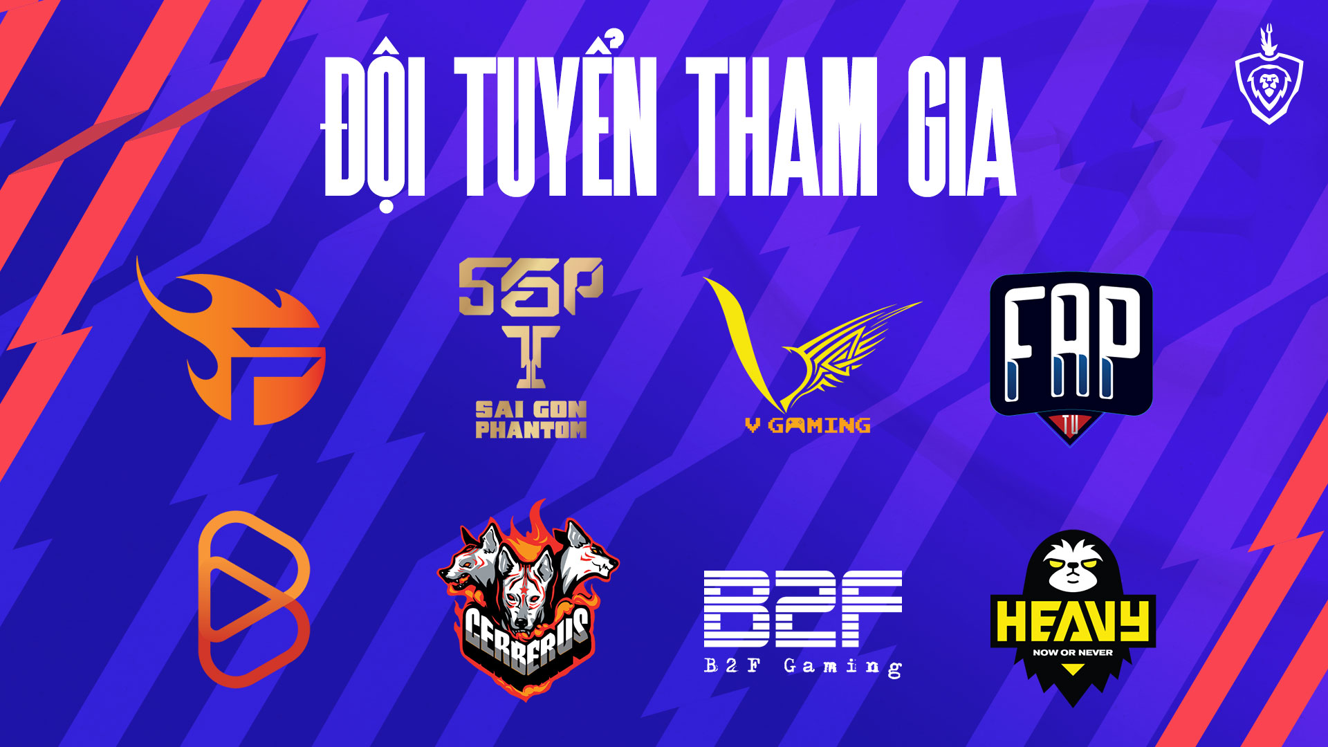 Trực tiếp ĐTDV mùa Đông 2021 ngày 12/9: FAP Esports ra quân - Ảnh 3.